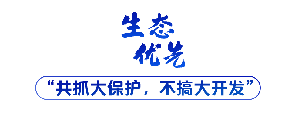 學(xué)習(xí)關(guān)鍵詞丨聽(tīng)，長(zhǎng)江經(jīng)濟(jì)帶高質(zhì)量發(fā)展“協(xié)奏曲”