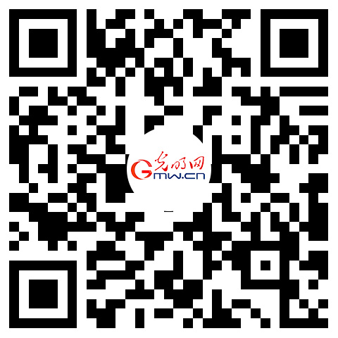 短視頻|【光明云說法(31)】代孕之后，誰是“媽媽”？