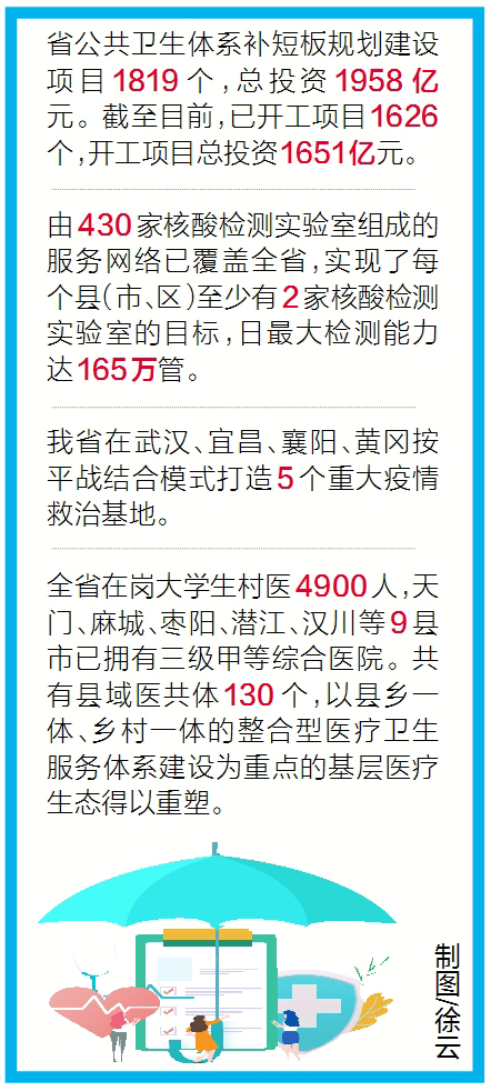 “看到我們的‘口罩臉’，總書記很心疼”