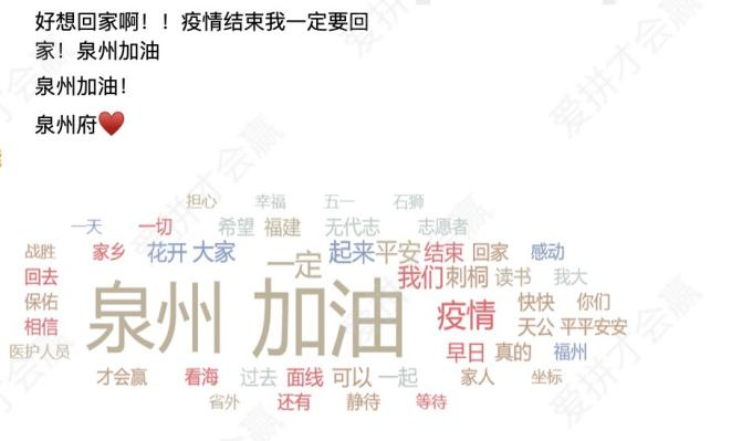 這份救命文檔，刷屏了！