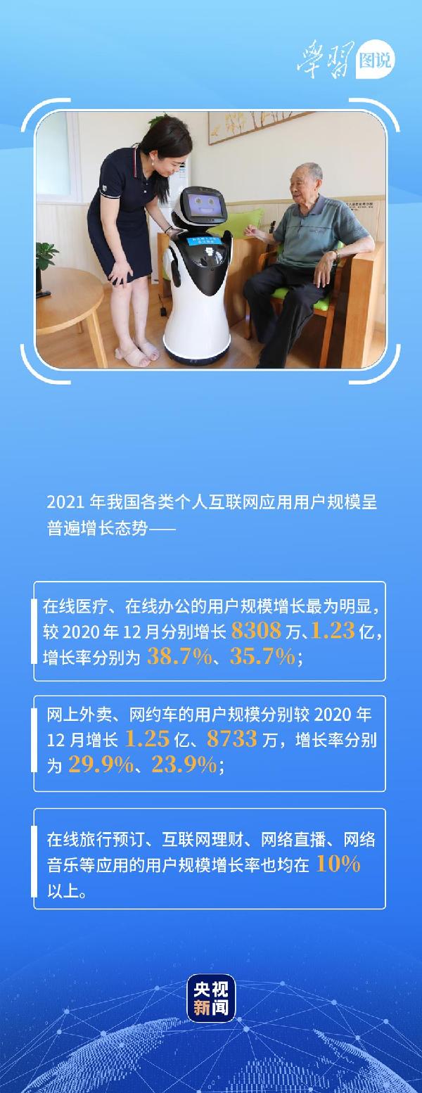 學習圖說丨這，很了不起！