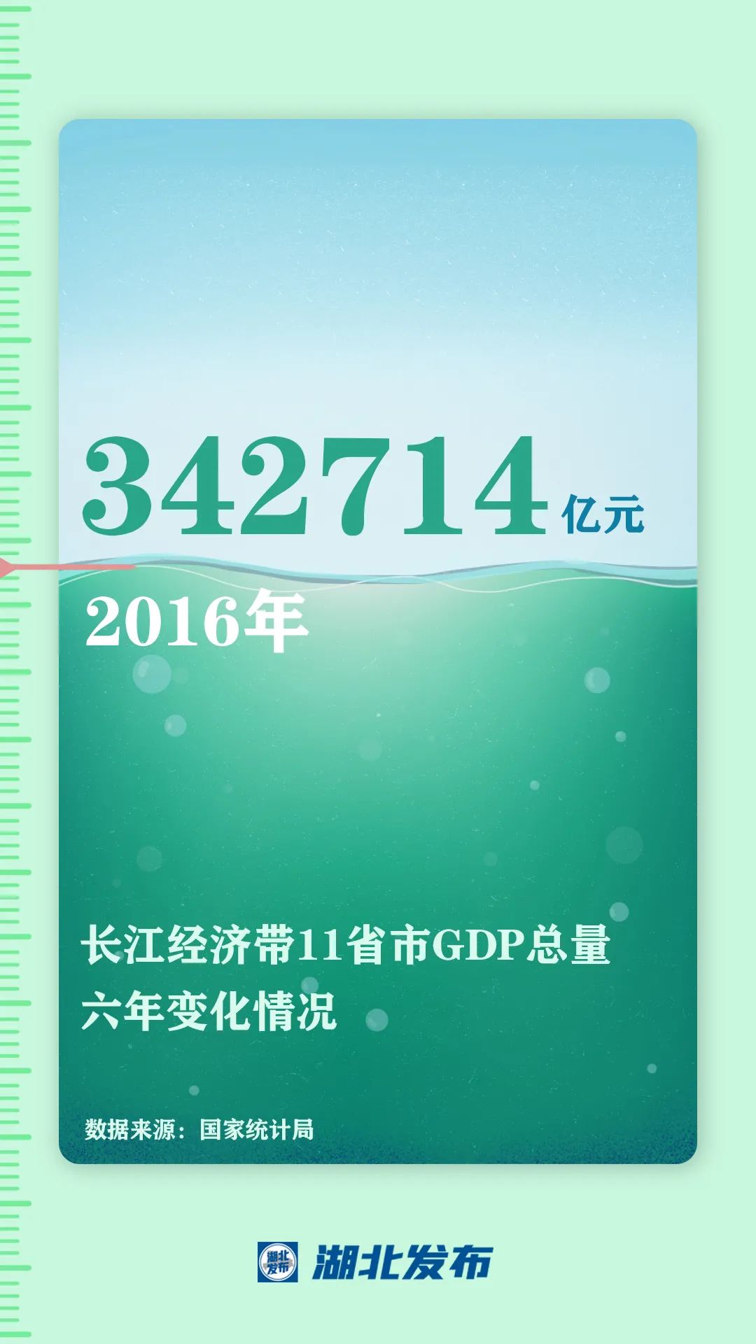 這一帶，牽動(dòng)總書(shū)記的心！