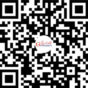 中網(wǎng)聯(lián)、中國(guó)傳媒大學(xué)、光明網(wǎng)聯(lián)合啟動(dòng)“2022·人工智能為兒童”典型案例展播活動(dòng)