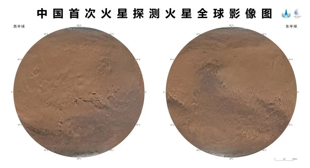 宇宙級(jí)浪漫！這是中國人獨(dú)有的巧思！