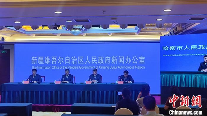 離烏如何走？返烏如何回？烏魯木齊官方詳解
