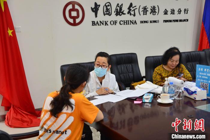活動(dòng)現(xiàn)場(chǎng)?！∮嘞娆B 攝