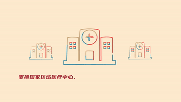 數(shù)讀兩會(huì)｜點(diǎn)擊！開啟民生“幸福密碼”