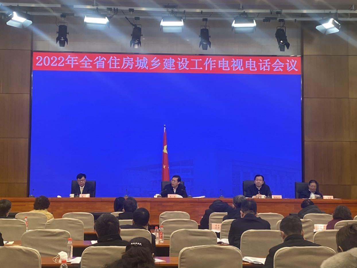 會(huì)議現(xiàn)場(chǎng)。 實(shí)習(xí)生彭文仙攝