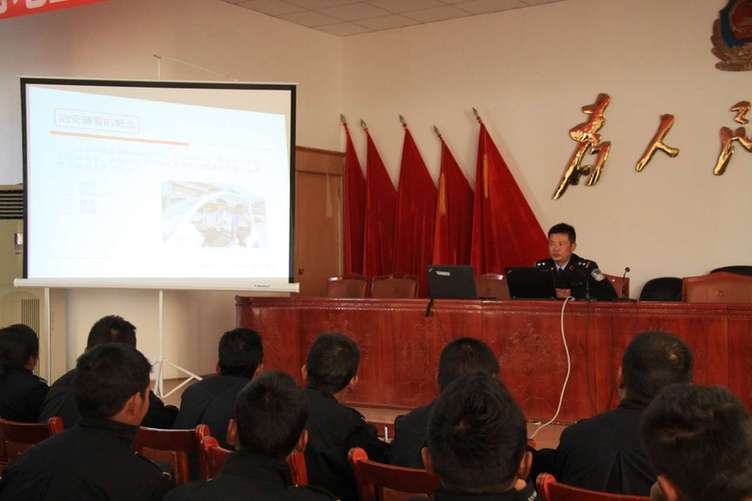 “他干工作的那份忘我，隨了他一輩子，改不了的”