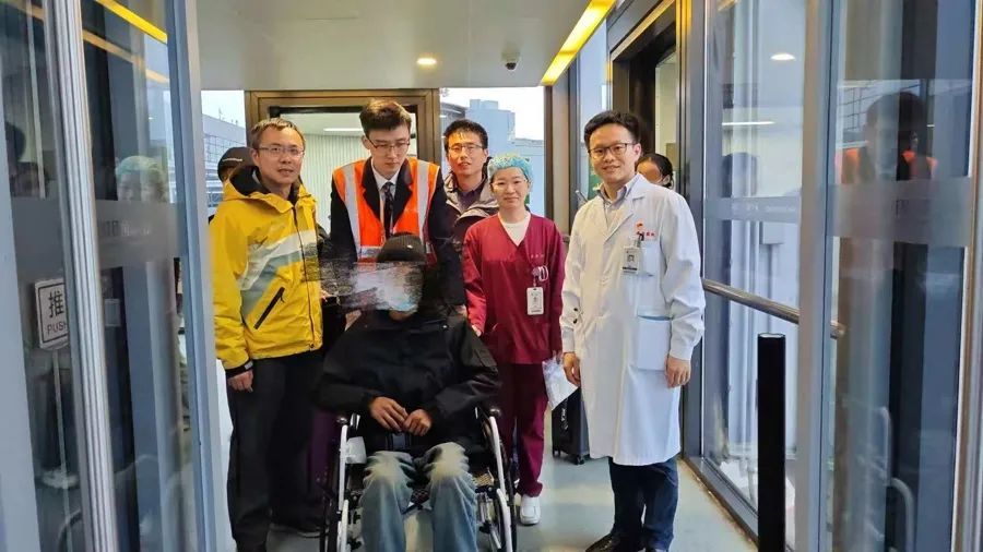 17歲少年咳嗽發(fā)熱15天，找不到感染原因！一查心臟更嚇人！上海醫(yī)生出手→