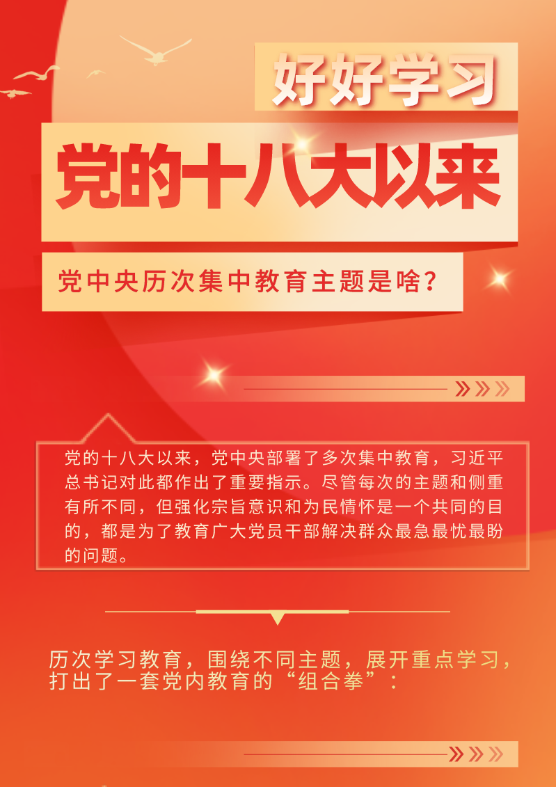 黨的十八大以??,黨中央歷次集中教育主題是啥？ - 副本 (2).png