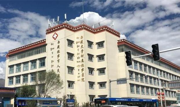 src=http___www.cdmzj.com_cn_news_yc_201806_W020180624387872775568.jpg&refer=http___www.tibet.jpg