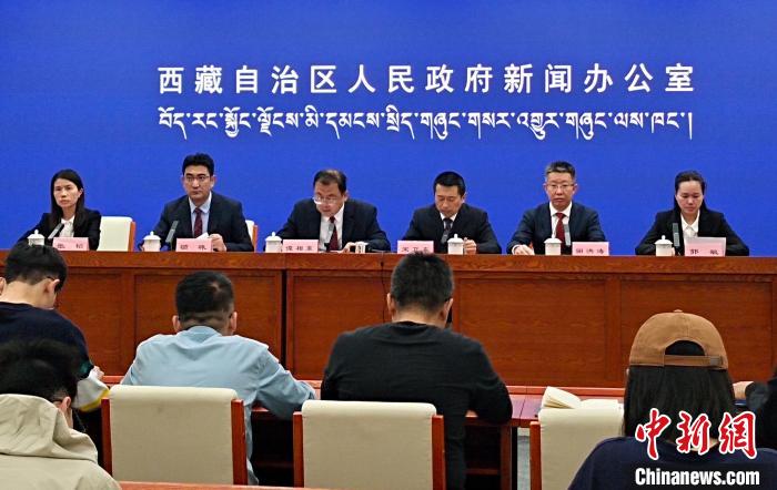 2021年至今，西藏大骨節(jié)病患者成功手術(shù)治療791人