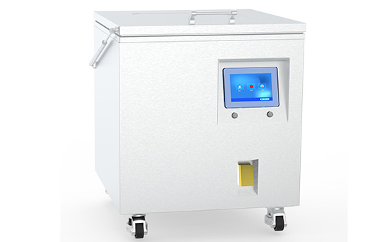 1702007929319714.jpg 未標(biāo)題-1.jpg