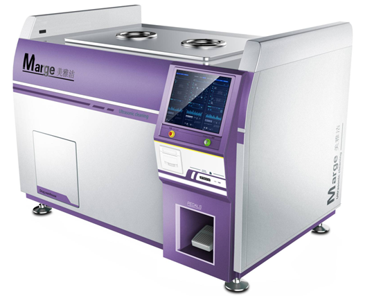 醫(yī)用微創(chuàng)手術(shù)包清洗,選擇真空清洗消毒器 醫(yī)用微創(chuàng)手術(shù)包清洗,選擇真空清洗消毒器