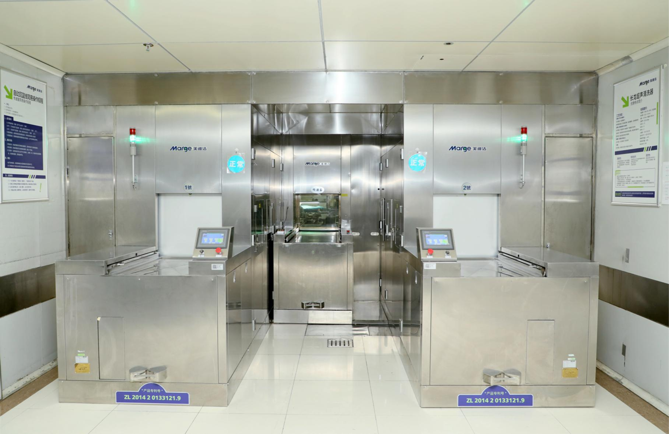 1732938183281038.png 圖片6.png